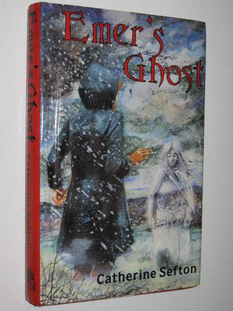 Emer's Ghost