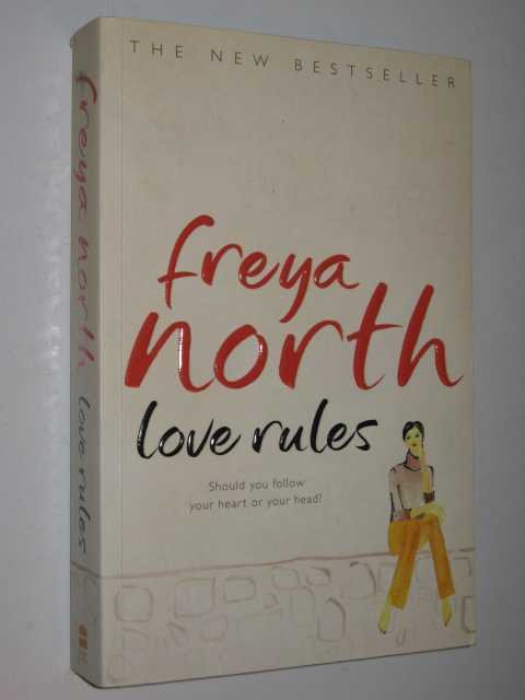 Love Rules