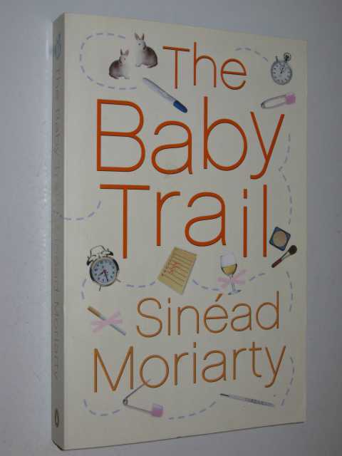 The Baby Trail
