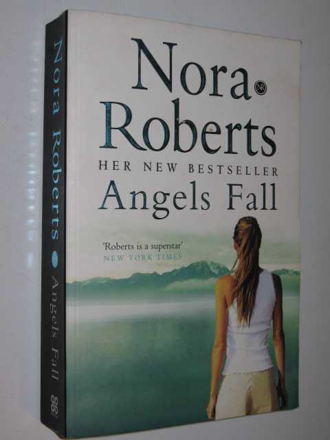 Angels Fall