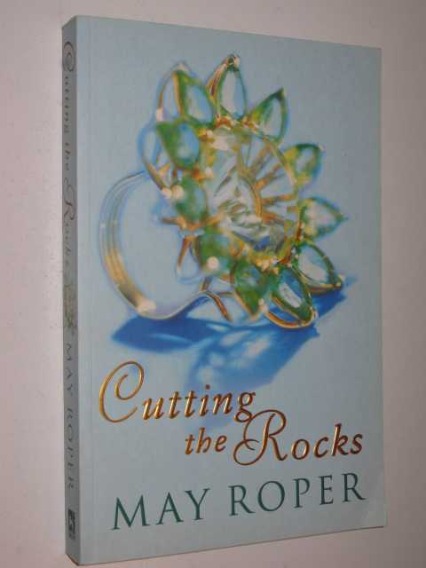 Cutting The Rocks
