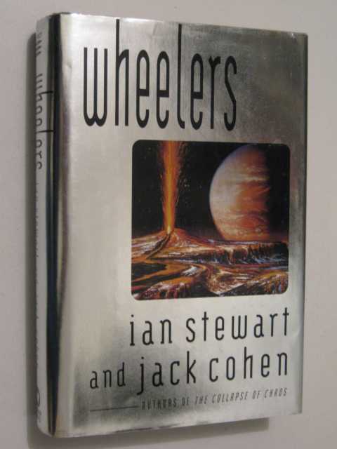 Wheelers