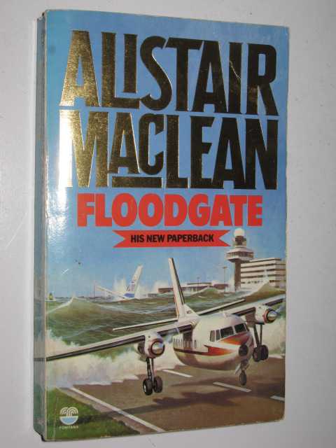 Floodgate