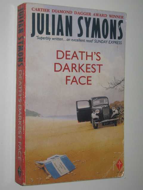 Death's Darkest Face