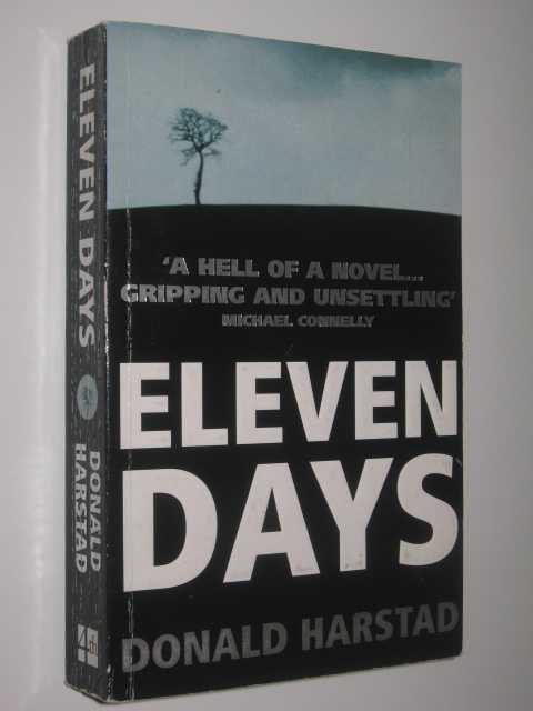 Eleven Days