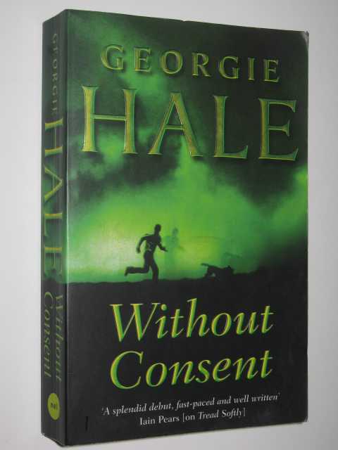 Without Consent
