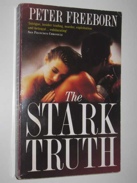 The Stark Truth