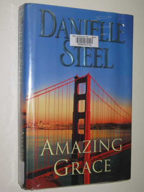 Amazing Grace