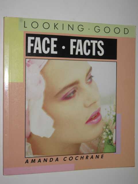 Face Facts