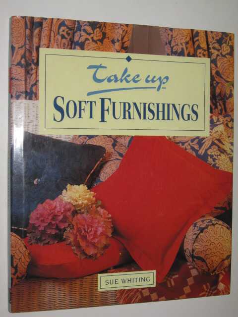 Take Up Soft Furnishings