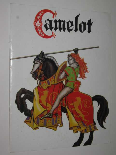 Camelot