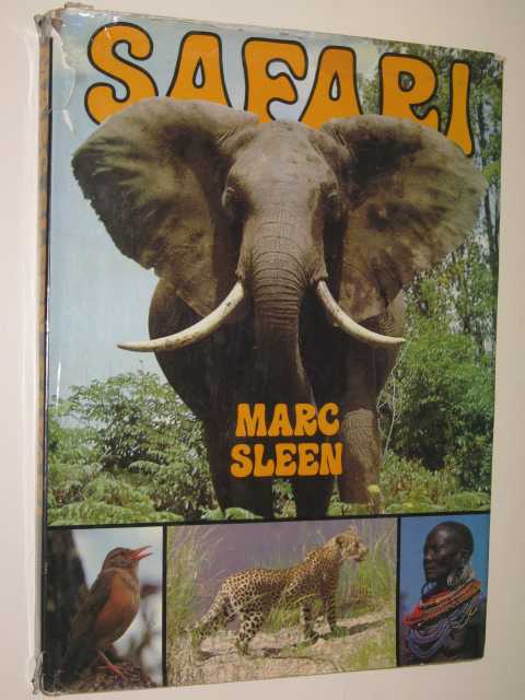 Safari