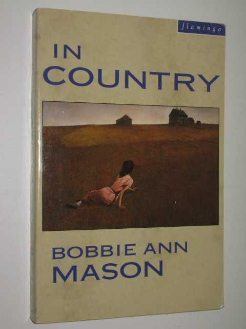 In Country