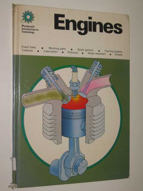 Engines