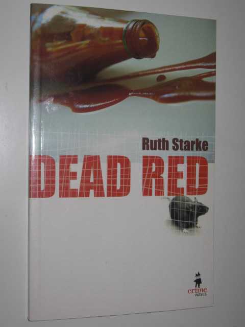 Dead Red