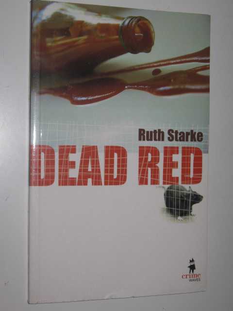 Dead Red