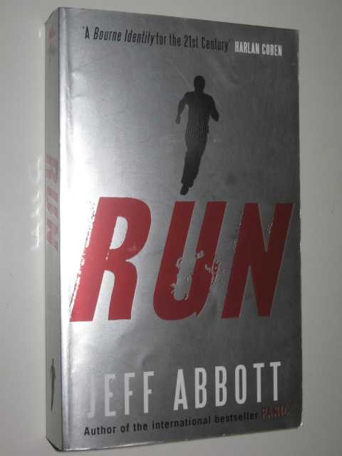 Run