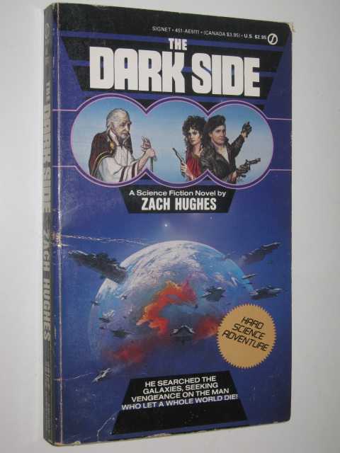 The Dark Side