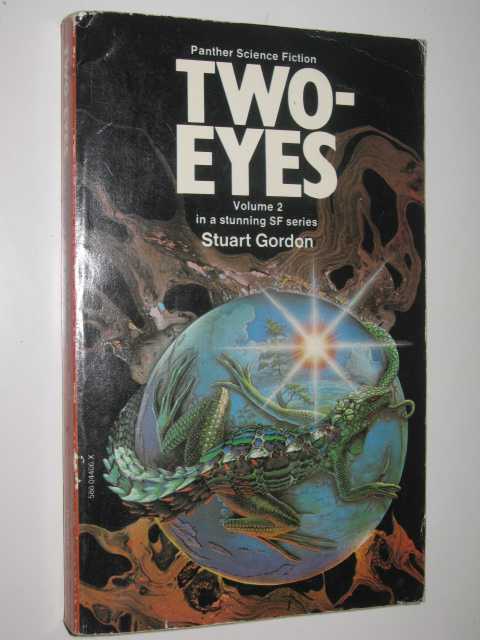 Two Eyes