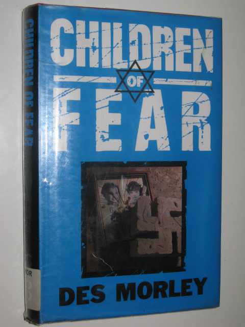 Children of Fear