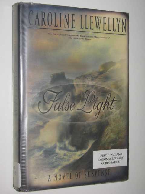 False Light