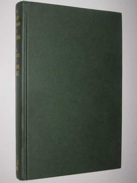 Image for The Good German of Nanking : The Diaries of John Rabe The Good German of Nanking : The Diaries of John Rabe