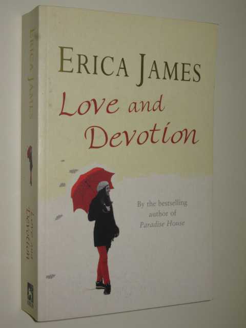 Love And Devotion