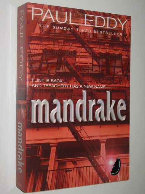 Mandrake