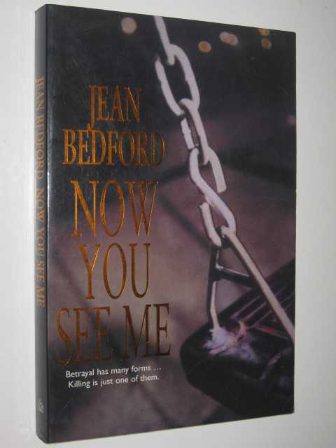 Now You See Me