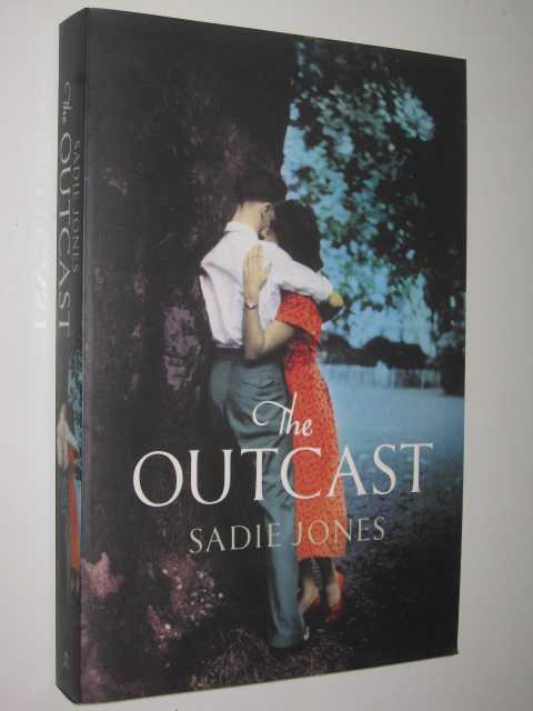The Outcast