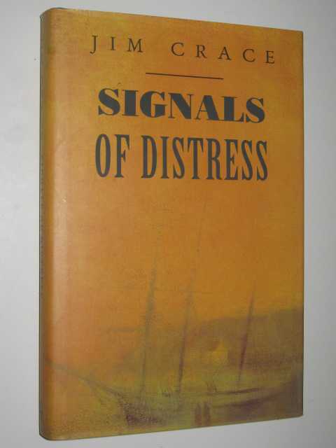 Signals of Distress