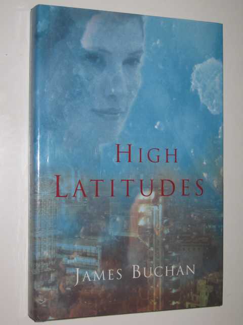 High Latitudes