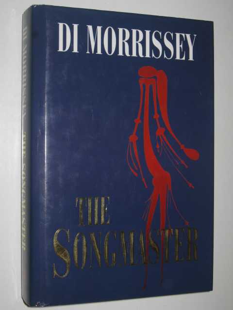 The Songmaster