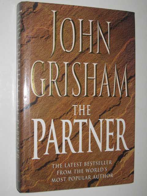 The Partner