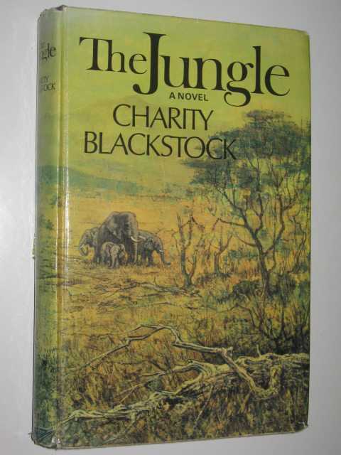 The Jungle