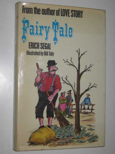 Fairy Tale