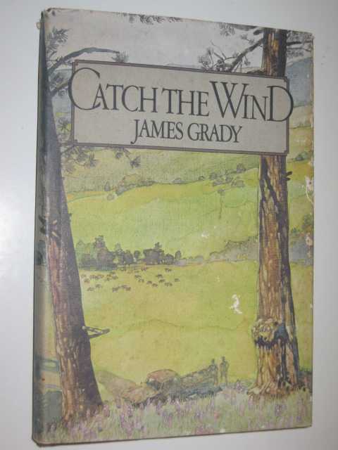 Catch the Wind