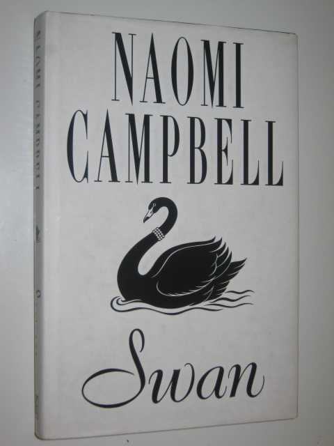 Swan