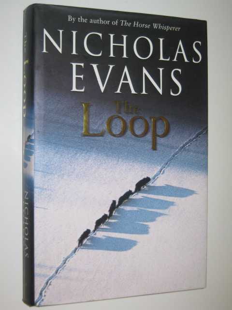 The Loop