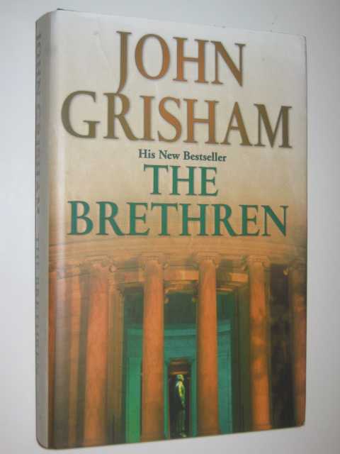 The Brethren