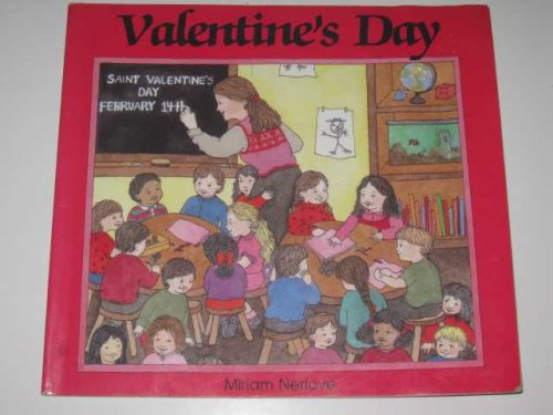 Valentine's Day