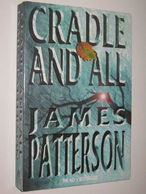 Cradle And All