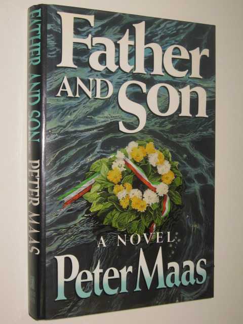 Father and Son
