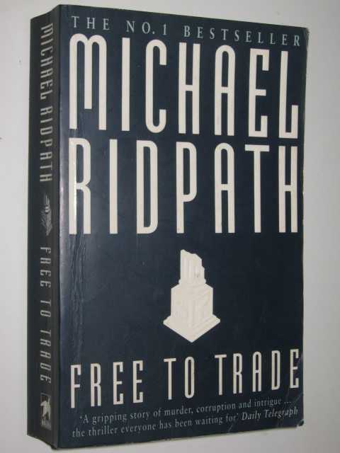 Free To Trade