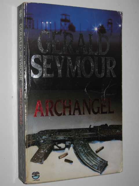 Archangel