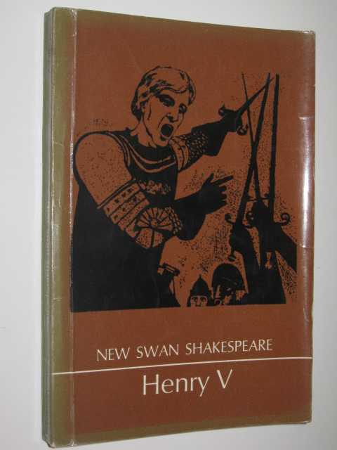 Henry V