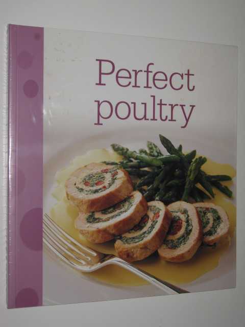 Perfect Poultry