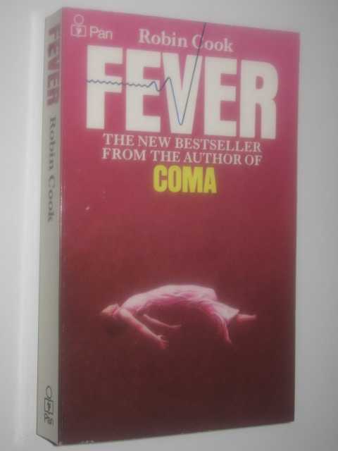 Fever