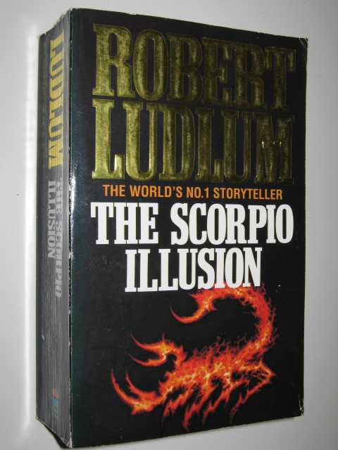 The Scorpio Illusion