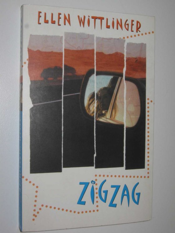Zigzag